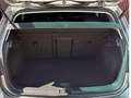 Volkswagen Golf 1.4 TSI BMT Sport 150 ACT Tech. Gris - thumbnail 11