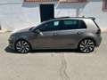Volkswagen Golf 1.4 TSI BMT Sport 150 ACT Tech. Gris - thumbnail 7