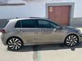 Volkswagen Golf 1.4 TSI BMT Sport 150 ACT Tech. Gris - thumbnail 5