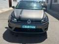 Volkswagen Golf 1.4 TSI BMT Sport 150 ACT Tech. Gris - thumbnail 4