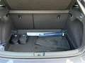 Volkswagen Taigo Taigo 1.0 tsi R-Line 110cv Pari al nuovo!! Gris - thumbnail 27