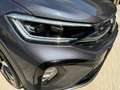 Volkswagen Taigo Taigo 1.0 tsi R-Line 110cv Pari al nuovo!! Gris - thumbnail 28