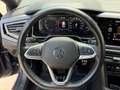 Volkswagen Taigo Taigo 1.0 tsi R-Line 110cv Pari al nuovo!! Gris - thumbnail 17