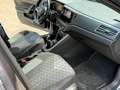 Volkswagen Taigo Taigo 1.0 tsi R-Line 110cv Pari al nuovo!! Gris - thumbnail 25