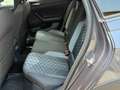 Volkswagen Taigo Taigo 1.0 tsi R-Line 110cv Pari al nuovo!! Grigio - thumbnail 14