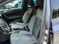 Volkswagen Taigo Taigo 1.0 tsi R-Line 110cv Pari al nuovo!! Grigio - thumbnail 11