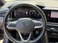Volkswagen Taigo Taigo 1.0 tsi R-Line 110cv Pari al nuovo!! Gris - thumbnail 23
