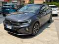 Volkswagen Taigo Taigo 1.0 tsi R-Line 110cv Pari al nuovo!! Grigio - thumbnail 5
