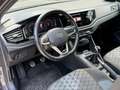 Volkswagen Taigo Taigo 1.0 tsi R-Line 110cv Pari al nuovo!! Grigio - thumbnail 12