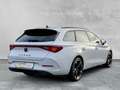 CUPRA Leon SPORTSTOURER 1.5 TSI DSG LED+AHK+SHZ+KAMERA Weiß - thumbnail 5