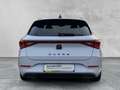CUPRA Leon SPORTSTOURER 1.5 TSI DSG LED+AHK+SHZ+KAMERA Weiß - thumbnail 4