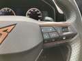 CUPRA Leon SPORTSTOURER 1.5 TSI DSG LED+AHK+SHZ+KAMERA Weiß - thumbnail 23