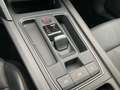 CUPRA Leon SPORTSTOURER 1.5 TSI DSG LED+AHK+SHZ+KAMERA Weiß - thumbnail 19