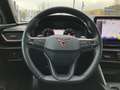 CUPRA Leon SPORTSTOURER 1.5 TSI DSG LED+AHK+SHZ+KAMERA Weiß - thumbnail 15