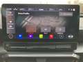 CUPRA Leon SPORTSTOURER 1.5 TSI DSG LED+AHK+SHZ+KAMERA Weiß - thumbnail 34