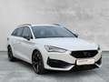 CUPRA Leon SPORTSTOURER 1.5 TSI DSG LED+AHK+SHZ+KAMERA Weiß - thumbnail 7
