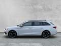 CUPRA Leon SPORTSTOURER 1.5 TSI DSG LED+AHK+SHZ+KAMERA Weiß - thumbnail 2