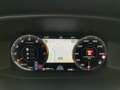 CUPRA Leon SPORTSTOURER 1.5 TSI DSG LED+AHK+SHZ+KAMERA Weiß - thumbnail 16