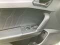 CUPRA Leon SPORTSTOURER 1.5 TSI DSG LED+AHK+SHZ+KAMERA Weiß - thumbnail 20