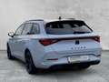 CUPRA Leon SPORTSTOURER 1.5 TSI DSG LED+AHK+SHZ+KAMERA Weiß - thumbnail 3