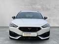 CUPRA Leon SPORTSTOURER 1.5 TSI DSG LED+AHK+SHZ+KAMERA Weiß - thumbnail 8