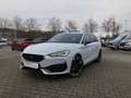 CUPRA Leon SPORTSTOURER 1.5 TSI DSG LED+AHK+SHZ+KAMERA Weiß - thumbnail 24
