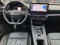 CUPRA Leon SPORTSTOURER 1.5 TSI DSG LED+AHK+SHZ+KAMERA Weiß - thumbnail 14