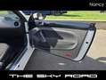 Volkswagen Coccinelle Coccinelle Cabriolet GT COX 2.0 TSI 200ch Weiß - thumbnail 16