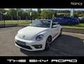Volkswagen Coccinelle Coccinelle Cabriolet GT COX 2.0 TSI 200ch Weiß - thumbnail 4