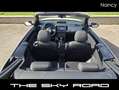 Volkswagen Coccinelle Coccinelle Cabriolet GT COX 2.0 TSI 200ch Weiß - thumbnail 14