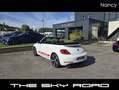 Volkswagen Coccinelle Coccinelle Cabriolet GT COX 2.0 TSI 200ch Weiß - thumbnail 5