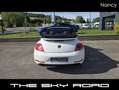 Volkswagen Coccinelle Coccinelle Cabriolet GT COX 2.0 TSI 200ch Weiß - thumbnail 6