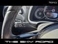 Volkswagen Coccinelle Coccinelle Cabriolet GT COX 2.0 TSI 200ch Weiß - thumbnail 11