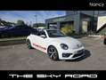 Volkswagen Coccinelle Coccinelle Cabriolet GT COX 2.0 TSI 200ch Weiß - thumbnail 2