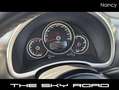 Volkswagen Coccinelle Coccinelle Cabriolet GT COX 2.0 TSI 200ch Weiß - thumbnail 12