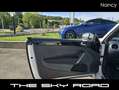 Volkswagen Coccinelle Coccinelle Cabriolet GT COX 2.0 TSI 200ch Weiß - thumbnail 8