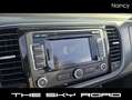 Volkswagen Coccinelle Coccinelle Cabriolet GT COX 2.0 TSI 200ch Weiß - thumbnail 13