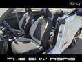 Volkswagen Coccinelle Coccinelle Cabriolet GT COX 2.0 TSI 200ch Weiß - thumbnail 9