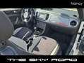 Volkswagen Coccinelle Coccinelle Cabriolet GT COX 2.0 TSI 200ch Weiß - thumbnail 15