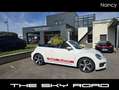 Volkswagen Coccinelle Coccinelle Cabriolet GT COX 2.0 TSI 200ch Weiß - thumbnail 1