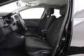 Renault Clio Estate 0.9 TCe Limited | Org NL | CarPlay | Camera Nero - thumbnail 3