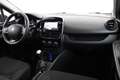 Renault Clio Estate 0.9 TCe Limited | Org NL | CarPlay | Camera Nero - thumbnail 7