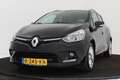 Renault Clio Estate 0.9 TCe Limited | Org NL | CarPlay | Camera Nero - thumbnail 14