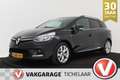 Renault Clio Estate 0.9 TCe Limited | Org NL | CarPlay | Camera Nero - thumbnail 1