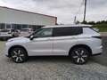 Mitsubishi Outlander PHEV 2,4 4WD  Allrad Intense Weiß - thumbnail 3