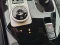Mitsubishi Outlander PHEV 2,4 4WD  Allrad Intense Weiß - thumbnail 18