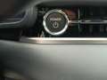 Mitsubishi Outlander PHEV 2,4 4WD  Allrad Intense Weiß - thumbnail 14