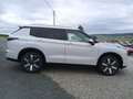 Mitsubishi Outlander PHEV 2,4 4WD  Allrad Intense Weiß - thumbnail 5