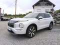 Mitsubishi Outlander PHEV 2,4 4WD  Allrad Intense Weiß - thumbnail 1