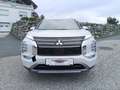 Mitsubishi Outlander PHEV 2,4 4WD  Allrad Intense Weiß - thumbnail 7
